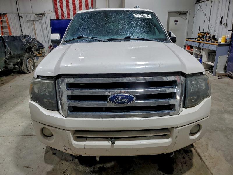 2011 FORD EXPEDITION #3316786400