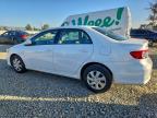 Lot #3302632126 2011 TOYOTA COROLLA BA