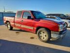 Lot #3315827346 2003 CHEVROLET SILVERADO
