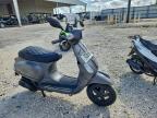 Lot #3308465295 2008 VESPA LX 150