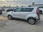 Lot #3310527105 2018 KIA SOUL +