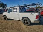 Lot #3304815556 2019 RAM 1500 CLASS