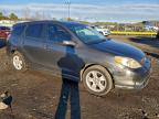 Lot #3312270797 2005 TOYOTA COROLLA MA