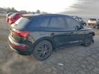 Lot #3315886142 2023 AUDI SQ5 PREMIU