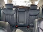 Lot #3310326004 2008 MERCEDES-BENZ ML 320 CDI