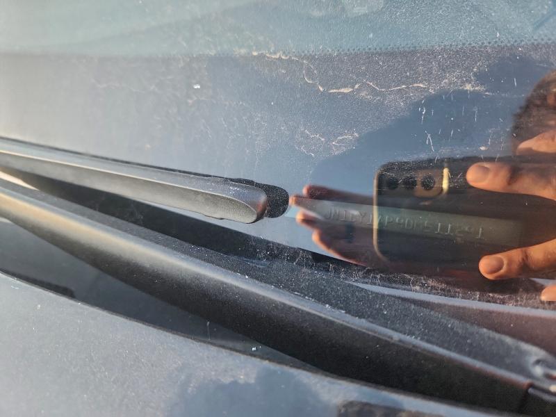 2013 INFINITI M37 #3315716346