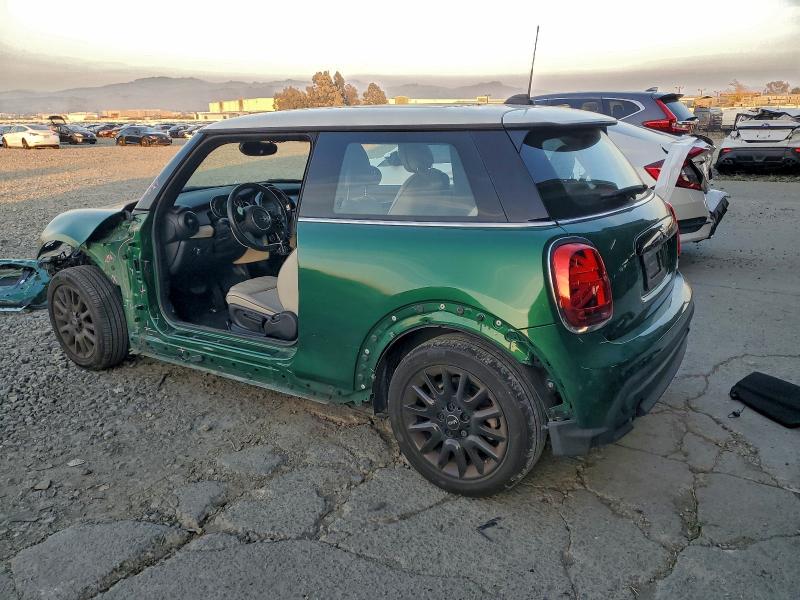 2023 MINI COOPER #3311567281