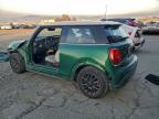 Lot #3311567281 2023 MINI COOPER