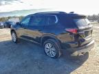 Lot #3317793083 2024 GMC ACADIA UPL