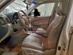 Lot #3316822400 2009 SUBARU FORESTER 2