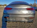 Lot #3318856022 2021 MERCEDES-BENZ GLE COUPE