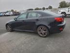 Lot #3309548556 2008 LEXUS IS 250