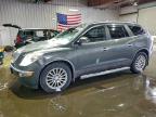 Lot #3311462351 2011 BUICK ENCLAVE CX