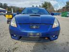Lot #3312426655 2002 TOYOTA CELICA GT