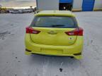 Lot #3318930925 2016 TOYOTA SCION IM