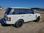 Lot #3308207158 2011 LAND ROVER RANGE ROVE
