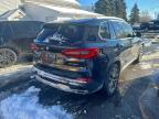 Lot #3304793327 2019 BMW X5 XDRIVE4