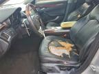 Lot #3304423586 2012 CADILLAC CTS LUXURY