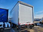 Lot #3318968997 2013 FREIGHTLINER M2 106 MED