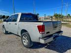 Lot #3312675220 2009 NISSAN TITAN XE