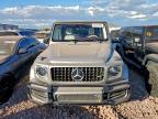 Lot #3304006669 2020 MERCEDES-BENZ G 550