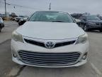 Lot #3305493107 2014 TOYOTA AVALON BAS