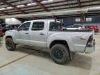 Lot #3317991918 2008 TOYOTA TACOMA DOU