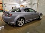 Lot #3316735427 2004 MAZDA RX8