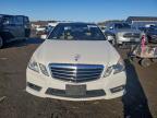 Lot #3318998378 2011 MERCEDES-BENZ E 350 4MAT