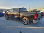 Lot #3309563556 2021 RAM 1500 LIMIT