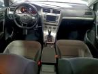 Lot #3315688726 2016 VOLKSWAGEN GOLF S/SE