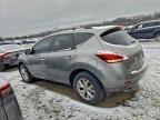 Lot #3315562800 2011 NISSAN MURANO S
