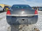 Lot #3308511119 2008 CHEVROLET IMPALA LT