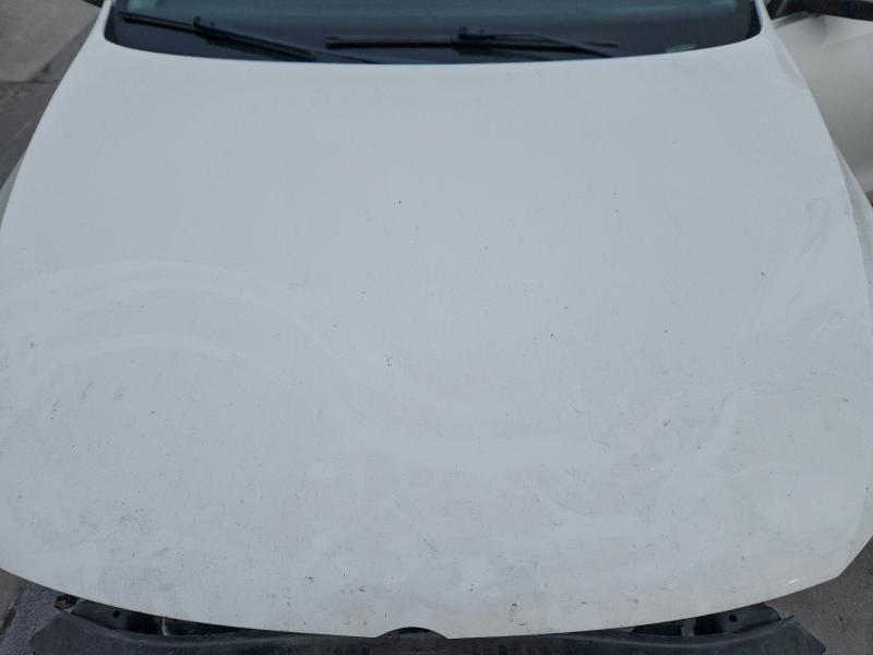 2012 VOLKSWAGEN JETTA SEL #3317034001