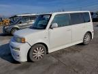 Lot #3317967908 2005 TOYOTA SCION XB