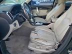 Lot #3312737107 2010 GMC ACADIA SLT