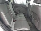 Lot #3310483098 2014 FORD ESCAPE S