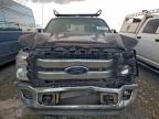 Lot #3312342771 2016 FORD F250 SUPER