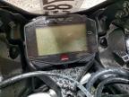 Lot #3311536236 2023 SUZUKI GSX-R1000