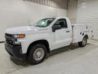 Lot #3312291776 2019 CHEVROLET SILVERADO