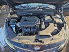 Lot #3317702131 2019 KIA OPTIMA LX