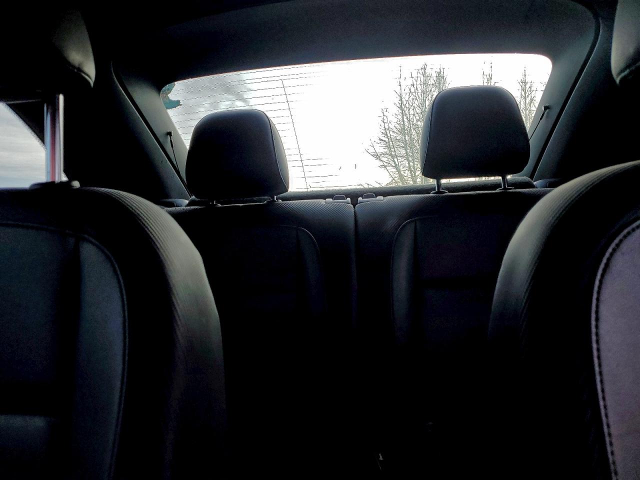 Lot #3317061031 2014 VOLKSWAGEN BEETLE