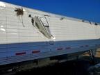 Lot #3310449307 2020 TIMPTE TRAILER