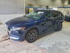 Lot #3308296153 2018 MAZDA CX-5 TOURI