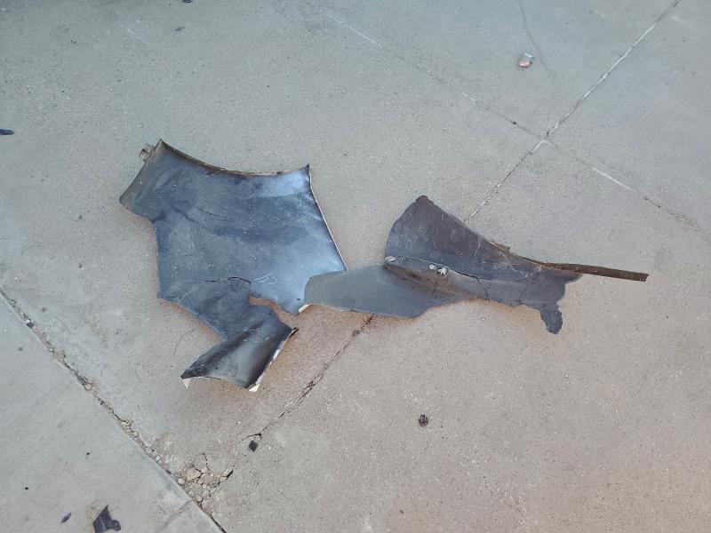 2018 MAZDA 3 GRAND TO #3311725237