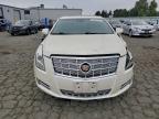 Lot #3309172705 2013 CADILLAC XTS PLATIN