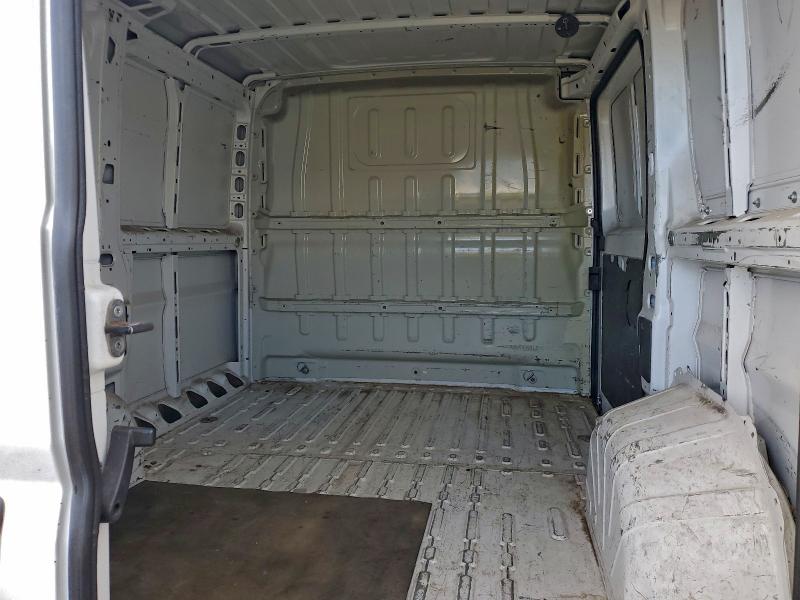 2015 RAM PROMASTER #3316907107