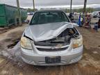 Lot #3308456352 2007 CHEVROLET COBALT