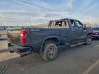 Lot #3315605772 2023 CHEVROLET SILVERADO