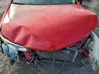 Lot #3303838520 2012 TOYOTA CAMRY BASE